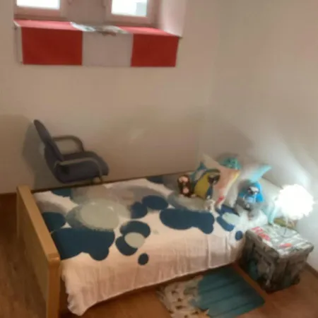 Apartment Nice N Cosy Home In Mainz Near Airport Frankfurt *