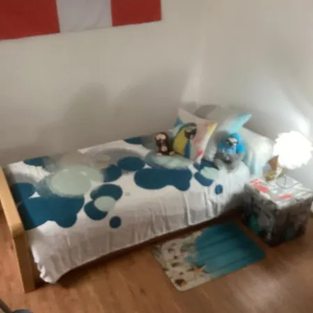 Nice N Cosy Home In Mainz Near Airport Frankfurt Apartment *